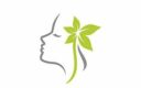Naturalia 